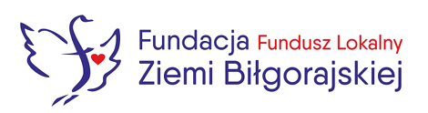 Fundacja Fundusz Lokalny Ziemi Biłgorajskiej