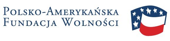 Ogłoszenia nominacji – Stypendia Pomostowe