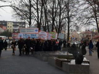 Razem Tworzymy Lepszy Internet