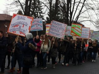 Razem Tworzymy Lepszy Internet