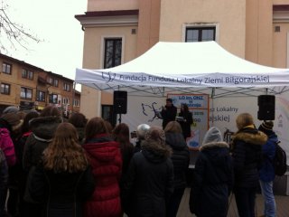 Razem Tworzymy Lepszy Internet