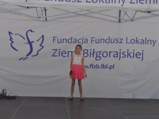 Pierwszy planer malarski w Przestrzeni S.O.W. A.