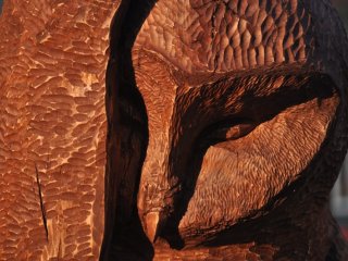 15-lecie Programu Działaj Lokalnie