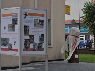 15-lecie Programu Działaj Lokalnie