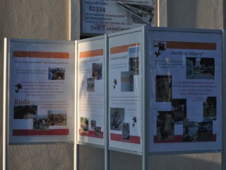 15-lecie Programu Działaj Lokalnie