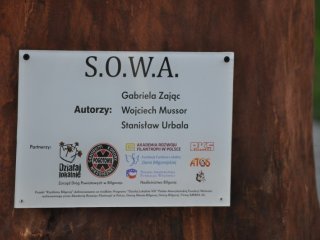 15-lecie Programu Działaj Lokalnie