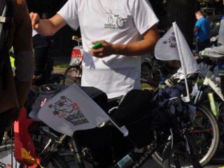 15-lecie Programu Działaj Lokalnie