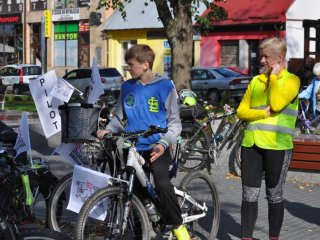15-lecie Programu Działaj Lokalnie
