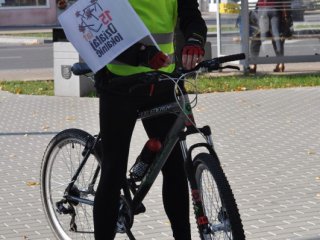 15-lecie Programu Działaj Lokalnie