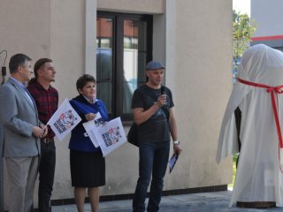 15-lecie Programu Działaj Lokalnie