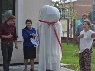 15-lecie Programu Działaj Lokalnie