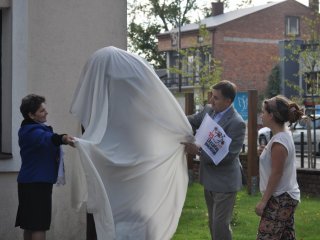 15-lecie Programu Działaj Lokalnie