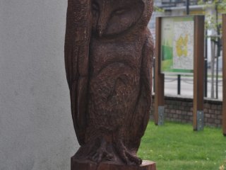 15-lecie Programu Działaj Lokalnie