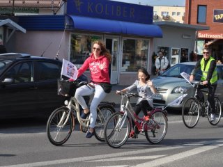 15-lecie Programu Działaj Lokalnie