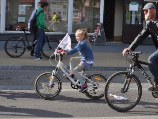15-lecie Programu Działaj Lokalnie