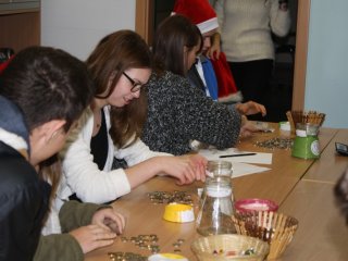 Wolonatriusze po raz kolejny pobili rekord!!!!