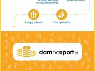 Weź na sport!!!