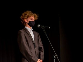 Podsumowanie konferencji "Zdolni i aktywni lokalnie".