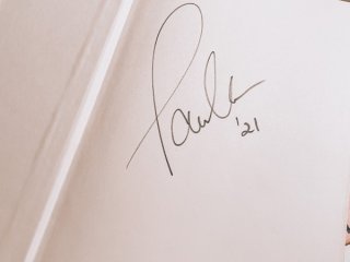 "Hybrydowy Wieczór Darczyńcy"