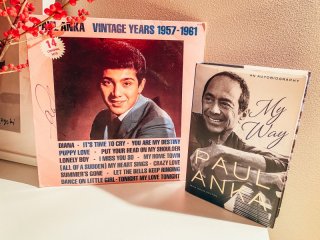 "Hybrydowy Wieczór Darczyńcy"