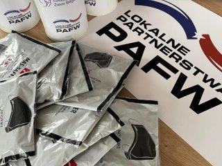 Pobiliśmy rekord !!!!