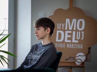 WyMODELuj Swoje Marzenia 2022 - WYNIKI KONKURSU!!!