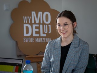 WyMODELuj Swoje Marzenia 2022 - WYNIKI KONKURSU!!!