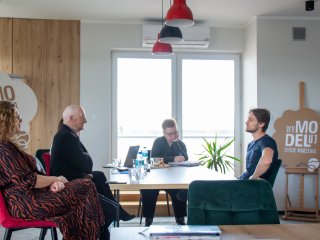 WyMODELuj Swoje Marzenia 2022 - WYNIKI KONKURSU!!!