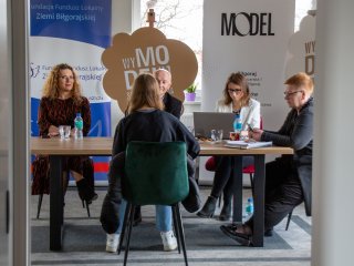 WyMODELuj Swoje Marzenia 2022 - WYNIKI KONKURSU!!!