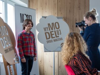 WyMODELuj Swoje Marzenia 2022 - WYNIKI KONKURSU!!!