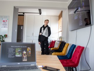 WyMODELuj Swoje Marzenia 2022 - WYNIKI KONKURSU!!!