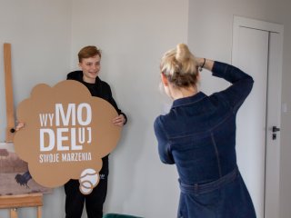 WyMODELuj Swoje Marzenia 2022 - WYNIKI KONKURSU!!!