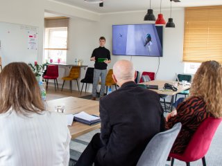 WyMODELuj Swoje Marzenia 2022 - WYNIKI KONKURSU!!!