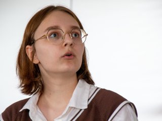 WyMODELuj Swoje Marzenia 2022 - WYNIKI KONKURSU!!!