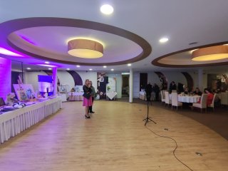 Wynki konkursu dobrych praktyk i kampania fundrisingowa Giving Circle 