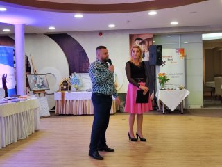 Wynki konkursu dobrych praktyk i kampania fundrisingowa Giving Circle 