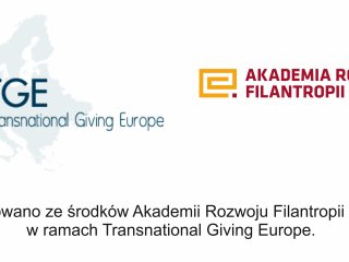 Kolejne wsparcie dla Ukraińców w naszym regionie przekazane!