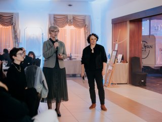 Giving Circle - dorba praktyka fundraisingowa