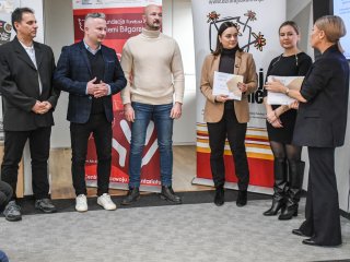Konferencja podsumowująca działania w ramach projektu Zmiana Systemowa NGO w województwie lubelskim