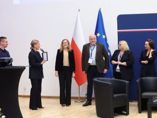 Konferencja za nami – teraz czas na granty!