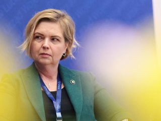 Konferencja za nami – teraz czas na granty!