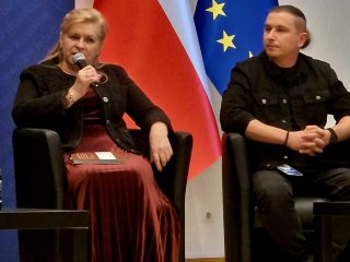Konferencja za nami – teraz czas na granty!
