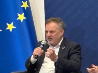 Konferencja za nami – teraz czas na granty!