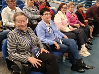 Dzień Otwarty Programu Aktywne Lubelskie Lokalnie 