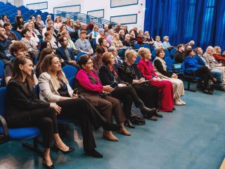 Dzień Otwarty Programu Aktywne Lubelskie Lokalnie 