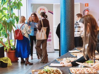 Dzień Otwarty Programu Aktywne Lubelskie Lokalnie 