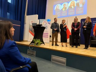 Dzień Otwarty Programu Aktywne Lubelskie Lokalnie 