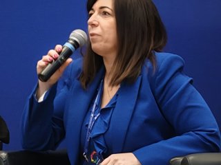 Dzień Otwarty Programu Aktywne Lubelskie Lokalnie 