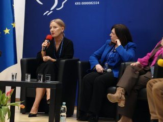 Dzień Otwarty Programu Aktywne Lubelskie Lokalnie 