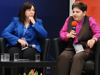 Dzień Otwarty Programu Aktywne Lubelskie Lokalnie 